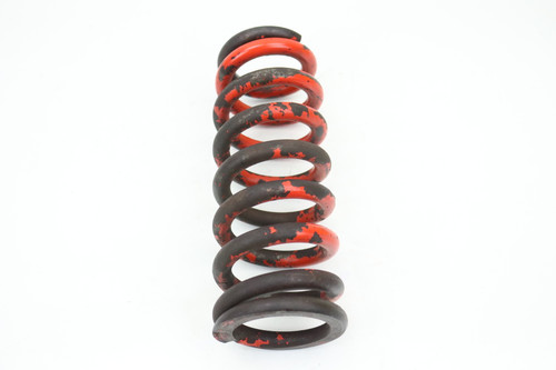XR250R 90-94 Rear Shock Absorber Spring Honda 52401-KZ1-671 #140