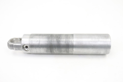 XR250R 86-95 Rear Shock Absorber Body Honda 52425-KT1-671 #140