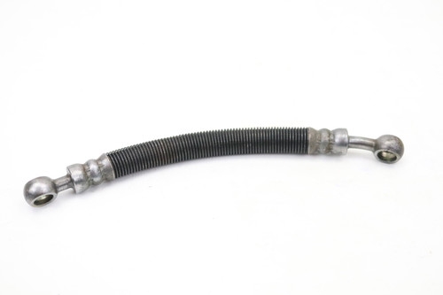 XR250R 86-95 Rear Shock Hose Honda 52440-KT1-671 #140