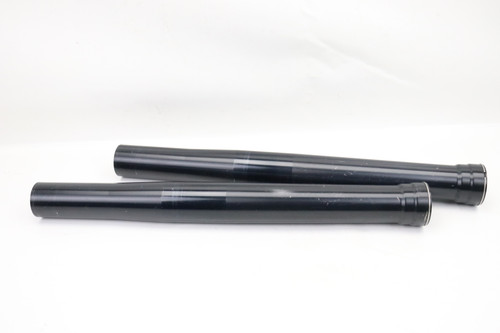 125-525 SX EXC EXC-F SX-F 05-06 Front Fork Outer Upper Tubes Pair KTM 48600492E #34