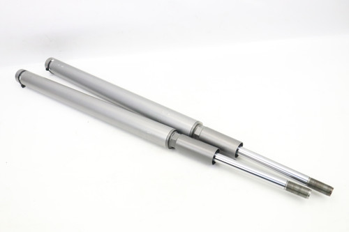 125-525 SX EXC SX-F 05-06 Fork Cylinder Damping Rods Pair KTM #34