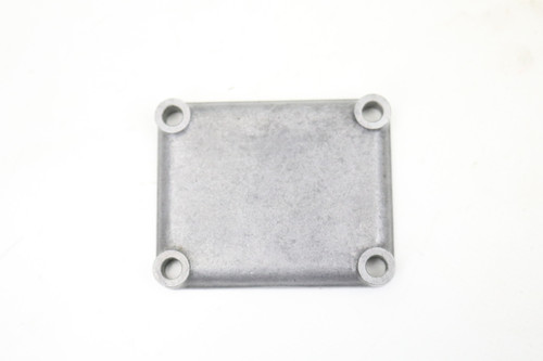 RM85 05-15 RM85L 05-21 Power Valve Cylinder Cover No.2 Suzuki 11248-12C01 #258/3