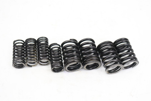 XR250R 88-95 Valve Springs Intake & Exhaust Honda #139