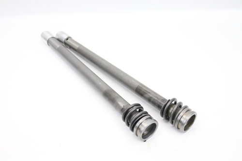 CRF230F 03-15 Fork Seat Pipe Set Honda 51440-KPS-901 #75