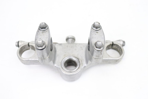 DRZ125 DRZ125L 03-19 Top Triple Clamp Fork Holder Suzuki 51311-08G00 #96