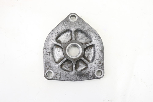 DRZ125 03-19 Oil Strainer Cap Suzuki 16523-05200 #96