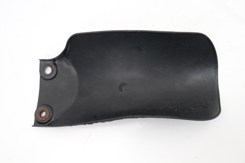 DRZ125 03-19 DRZ400 03-10 Rear Mud Flap Suzuki 63411-29F00 #96