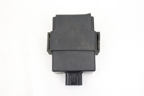 DRZ125 DRZ125L 03-19 CDI Engine Control Unit Box Suzuki 32900-08G00 #96