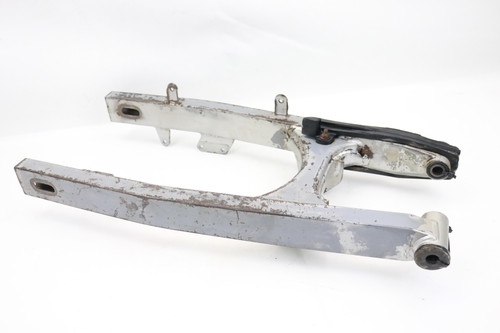 DRZ125 DRZ125L 03-19 Swingarm Rear Arm Suzuki 61000-08G00-13L #96