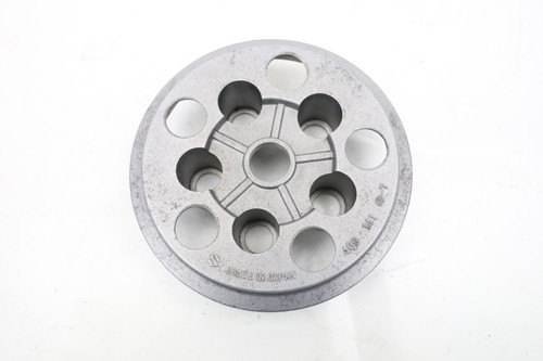 DRZ125 03-19 DR200 03-19 Clutch Pressure Plate Suzuki 21462-14130 #96