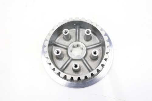 DRZ125 DRZ125L 03-19 Inner Clutch Hub Boss Suzuki 21411-05230 #96