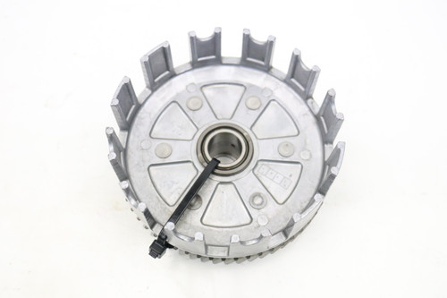 DRZ125 DRZ125L 03-19 Clutch Basket Suzuki 21200-44813 #96