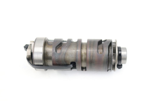 DRZ125 DRZ125L 03-19 Gear Shift Drum Suzuki 25310-08G00 #96