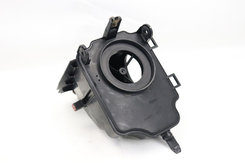 DRZ125 DRZ125L 03-19 Air Box Case Assy Suzuki 13700-08G02 #96