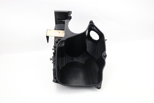XR150L 2018 Air Box Case Assy Honda 17215-KRH-900 #269