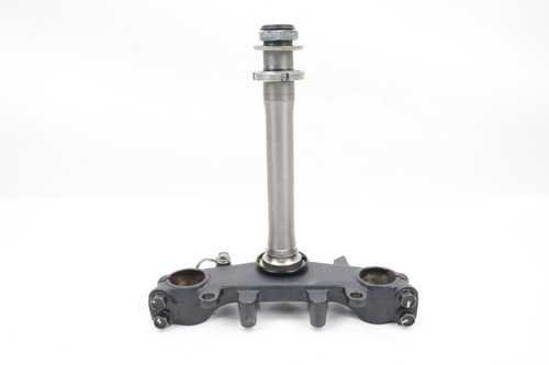 XR150L 2018 Lower Triple Clamp Steering Stem Honda 53219-KRH-900 #269