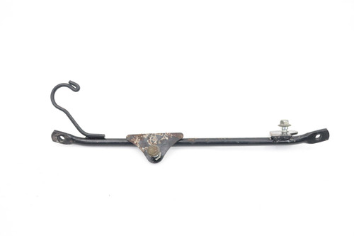XR150L 2018 Frame Stay Honda 19040-KRH-660 #269