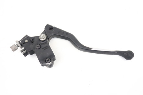 XR150L 2018 Clutch Switch & Lever Honda 53178-KRH-900 #269