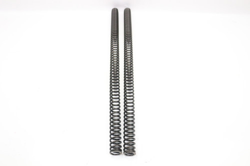 CRF230F 03-15 Front Fork Springs Pair Honda 51401-KPS-901 #111
