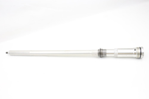 RM125 96-99 Fork Cylinder Damping Rod Suzuki 51190-36E50 #110