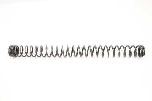 RM125 96-99 Front Fork Spring Suzuki 51171-36E50 #110