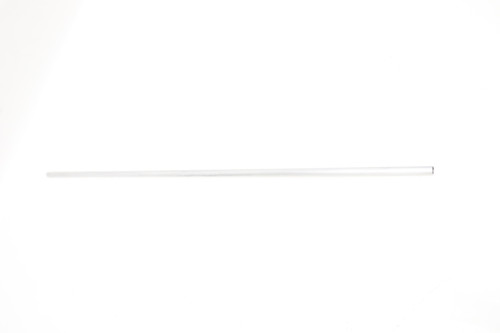 RM-Z450 05-06 Fork Rebound Needle Suzuki 51171-35G00 #121a