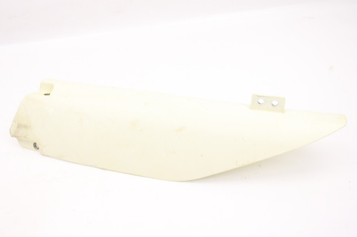 RM-Z450 05-06 RM250 04-06 Left Fork Tube Guard Suzuki 51511-37F61 #121a