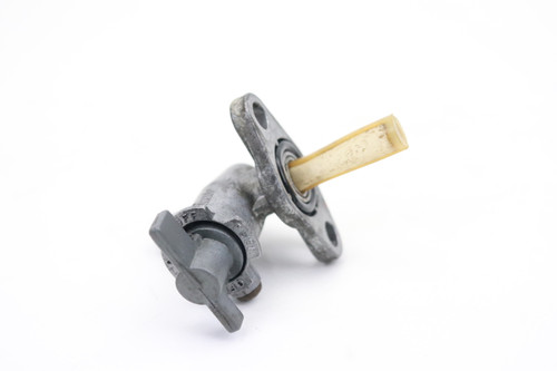 RM250 1988–2000 Fuel Tap Valve Suzuki 44300-28E10 #67