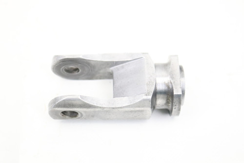 RM250 89 RMX250 89–90 Rear Shock Clevis Suzuki 62100-05D20-163 #67