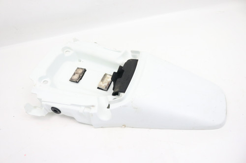 XR150L 2018 Rear Fender Guard Honda 80100-KRH-900ZB #269
