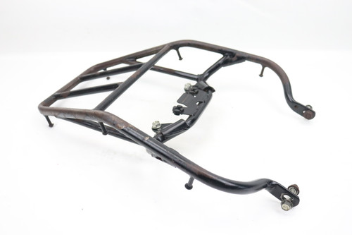 XR150L 2018 Rear Grip Carrier Honda 81200-KRH-780ZA #269