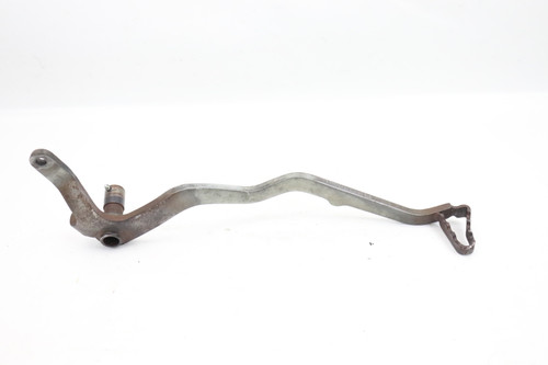 XR150L 2018 Rear Brake Pedal Lever Honda 46500-KRH-900 #269