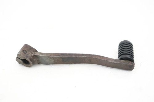 XR150L 2018 Gear Lever Pedal Shift Arm Honda 24710-KRH-900 #269