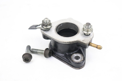 XR150L 2018 Intake Manifold Carb Honda 16210-KRH-650 #269