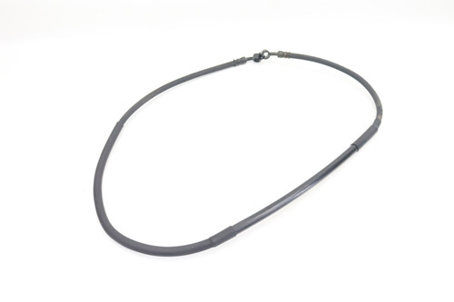 XR150L 2018 Front Brake Hose Pipe Honda 45125-K79-E01 #269