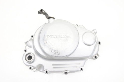 XR150L 2018 Clutch Cover Outer Case Honda 11330-KWK-900 #269