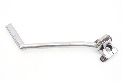 XR150L 2018 Kick Start Lever Arm Honda 28300-KRH-920 #269
