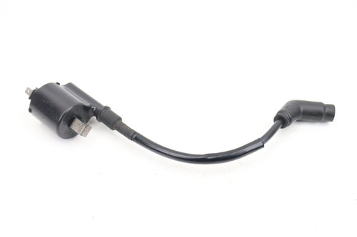XR150L 2018 Ignition Coil Assembly Honda 30500-KRH-781 #269