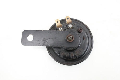 XR150L 2018 Electric Horn Honda 38110-KRH-901 #269