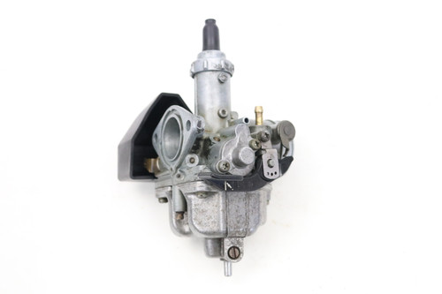 XR150L 2018 Carb Carburetor Keihin Honda 16100-KRH-681 #269