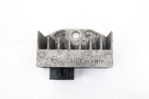 XR150L 2018 Voltage Regulator Honda 31600-KRH-781 #269