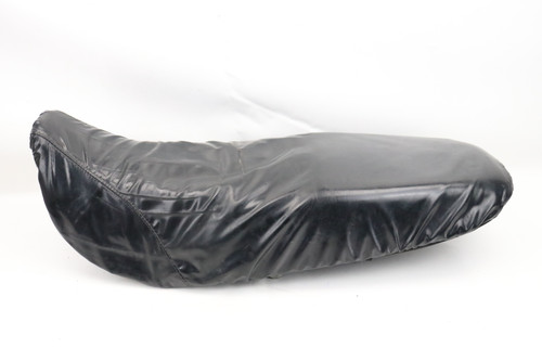 XR150L 2018 Seat Saddle Assembly Honda 77200-KRH-780ZB #269