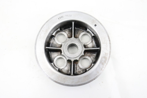 XR150L 2018 Inner Clutch Hub Boss Honda 22120-KTT-900 #269