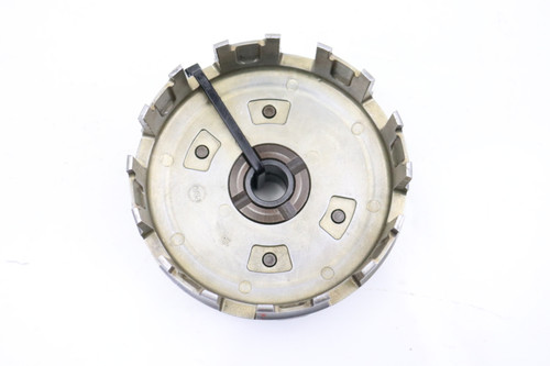 XR150L 2018 Clutch Basket Honda 22100-KWK-900 #269