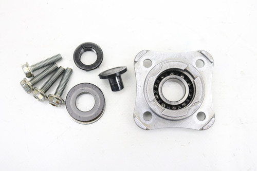 XR150L 2018 Clutch Hardware Assembly Honda #269