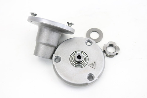 XR150L 2018 Oil Filter Rotor Housing Assy Honda #269