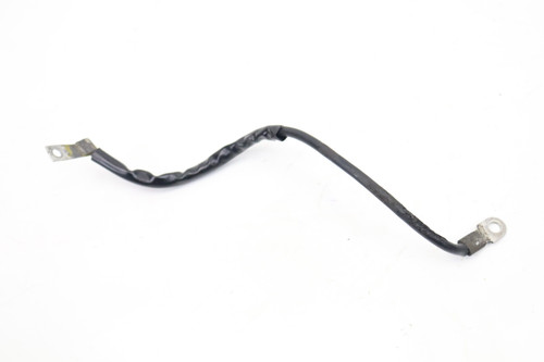 XR150L 2018 Battery Ground Wire Lead Honda 32601-KRH-600 #269
