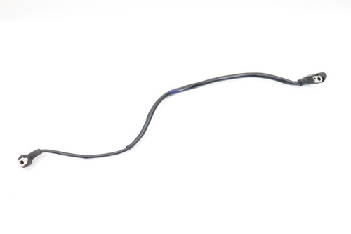 XR150L 2018 Starter Motor Wire Lead Honda 32410-KRH-600 #269