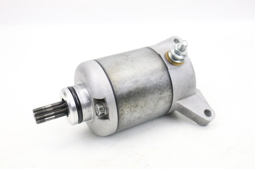 XR150L 2018 Electric Start Motor Honda 31200-KRH-651 #269