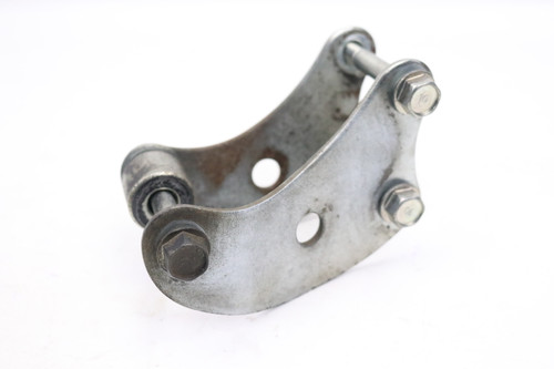 XR150L 2018 Upper Motor Mount Brackets & Bolts Honda 50532-KRH-780 #269